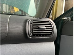 Recambio de rejilla entrada de aire para seat toledo (1m2) 1.6 referencia OEM IAM 1M082090140N  