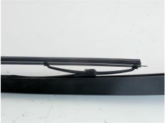 Recambio de brazo limpiaparabrisas trasero para peugeot partner combispace (5f) 2.0 hdi referencia OEM IAM 6429V5 723180387 6423