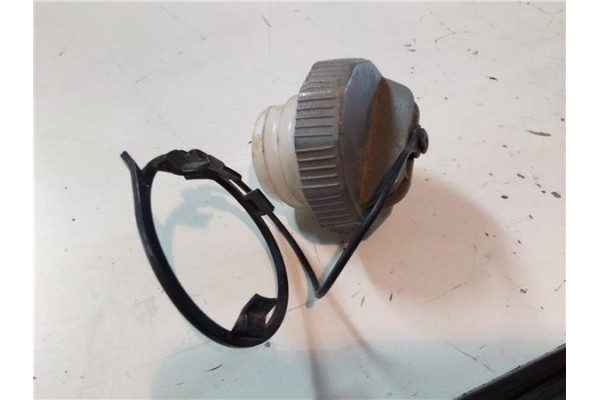 Recambio de tapon combustible para mazda 3 berlina (bk)(2003) 1.6 di turbo referencia OEM IAM   