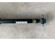 Recambio de amortiguador trasero izquierdo para volkswagen polo v (6r1) 1.2 sport referencia OEM IAM 6R0513025AH MA00030 6Q05130