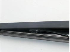 Recambio de brazo limpiaparabrisas trasero para peugeot partner combispace (5f) 2.0 hdi referencia OEM IAM 6429V5 723180387 6423