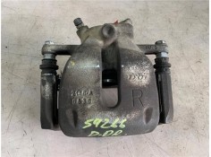 Recambio de pinza freno delantero derecha para suzuki sx4 (gy) 1.9 ddis referencia OEM IAM 5511079J10  4401H2 , PEUGEOT | 4401H3