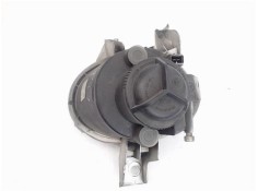 Recambio de faro antiniebla derecho para peugeot 206 referencia OEM IAM  1854653000 