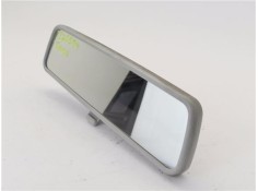 Recambio de retrovisor interior para seat toledo (1m2) 1.6 referencia OEM IAM 1M1857511A  