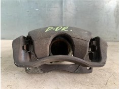 Recambio de pinza freno delantero derecha para suzuki sx4 (gy) 1.9 ddis referencia OEM IAM 5511079J10  4401H2 , PEUGEOT | 4401H3