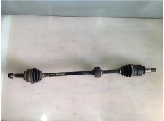 PALIER DELANTERO DERECHO P26099950 