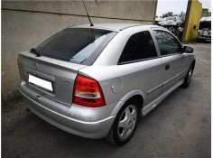 opel astra g fastback (f48_, f08_) del año 2000