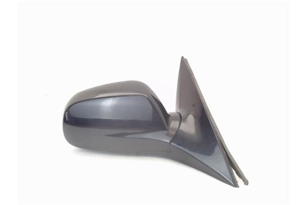 Recambio de retrovisor electrico derecho para daewoo leganza referencia OEM IAM   