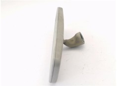 Recambio de retrovisor interior para seat toledo (1m2) 1.6 referencia OEM IAM 1M1857511A  