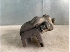 Recambio de pinza freno delantero derecha para suzuki sx4 (gy) 1.9 ddis referencia OEM IAM 5511079J10  4401H2 , PEUGEOT | 4401H3