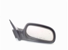 Recambio de retrovisor electrico derecho para daewoo leganza referencia OEM IAM   
