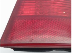 Recambio de piloto trasero derecho para skoda octavia combi (1u5) referencia OEM IAM 1U9945096 1U9945112 