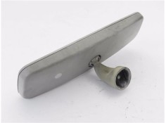 Recambio de retrovisor interior para seat toledo (1m2) 1.6 referencia OEM IAM 1M1857511A  
