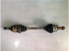 PALIER DELANTERO IZQUIERDO 51808106 