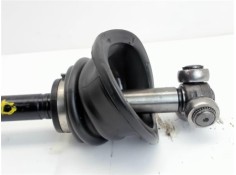 Recambio de palier delantero izquierdo para renault clio i fase i / ii (b/c57) 1.9 d (b/c/s576, b/c/s57l) referencia OEM IAM   