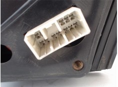 Recambio de retrovisor electrico derecho para daewoo leganza referencia OEM IAM   