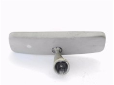 Recambio de retrovisor interior para seat toledo (1m2) 1.6 referencia OEM IAM 1M1857511A  