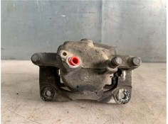 Recambio de pinza freno delantero derecha para suzuki sx4 (gy) 1.9 ddis referencia OEM IAM 5511079J10  4401H2 , PEUGEOT | 4401H3