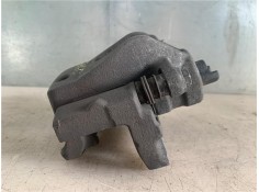 Recambio de pinza freno delantero izquierda para land rover range rover sport 2.7 v6 td s referencia OEM IAM SEG500050 LR010394 