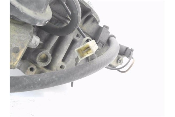 Recambio de carburador para opel corsa a 1.3 gl referencia OEM IAM 90107515  