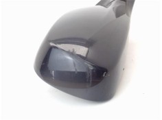 Recambio de retrovisor electrico derecho para daewoo leganza referencia OEM IAM   