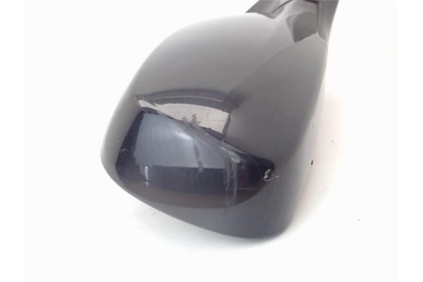 Recambio de retrovisor electrico derecho para daewoo leganza referencia OEM IAM   