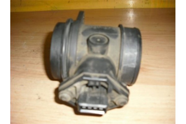 Recambio de caudalimetro para renault megane i (ba0/1_) 1.9 dti (ba08, ba0n) referencia OEM IAM 7700874671 0281002195 