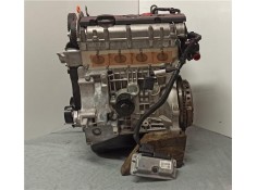 MOTOR COMPLETO CGG CGG 
