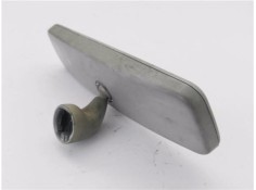 Recambio de retrovisor interior para seat toledo (1m2) 1.6 referencia OEM IAM 1M1857511A  