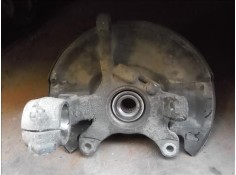 Recambio de mangueta delantero derecha para rover rover 200 (rf) 1.4 214 si (3-ptas.) referencia OEM IAM   