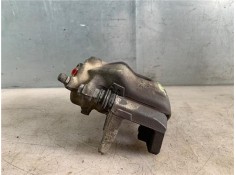Recambio de pinza freno delantero derecha para suzuki sx4 (gy) 1.9 ddis referencia OEM IAM 5511079J10  4401H2 , PEUGEOT | 4401H3