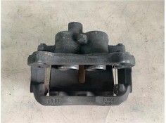 Recambio de pinza freno delantero izquierda para land rover range rover sport 2.7 v6 td s referencia OEM IAM SEG500050 LR010394 