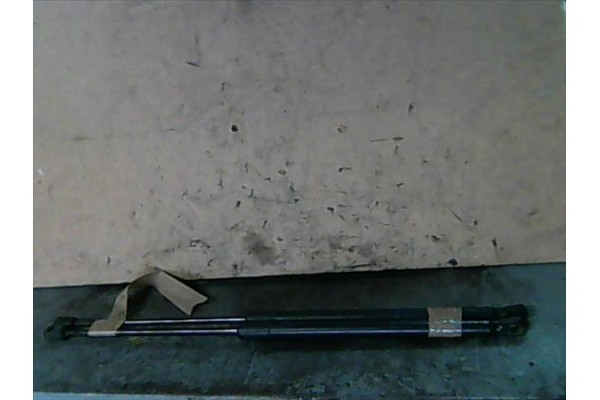 Recambio de amortiguador porton para mazda 3 berlina (bk)(2003) 1.6 di turbo referencia OEM IAM   