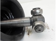 Recambio de palier delantero izquierdo para renault clio i fase i / ii (b/c57) 1.9 d (b/c/s576, b/c/s57l) referencia OEM IAM   