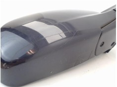 Recambio de retrovisor electrico derecho para daewoo leganza referencia OEM IAM   