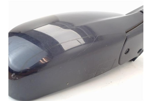 Recambio de retrovisor electrico derecho para daewoo leganza referencia OEM IAM   