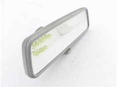Recambio de retrovisor interior para seat toledo (1m2) 1.6 referencia OEM IAM 1M1857511A  