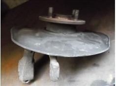 Recambio de mangueta delantero derecha para rover rover 200 (rf) 1.4 214 si (3-ptas.) referencia OEM IAM   