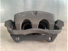 Recambio de pinza freno delantero izquierda para land rover range rover sport 2.7 v6 td s referencia OEM IAM SEG500050 LR010394 