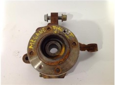 MANGUETA DELANTERO IZQUIERDA 8200150222 8200171682 RENAULT