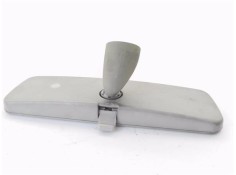 Recambio de retrovisor interior para seat toledo (1m2) 1.6 referencia OEM IAM 1M1857511A  
