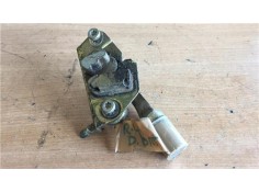 Recambio de cierre electromagnetico delantero derecho para renault 4 lim./ kombi/ kasten 1.1 gtl (r 1128) referencia OEM IAM   