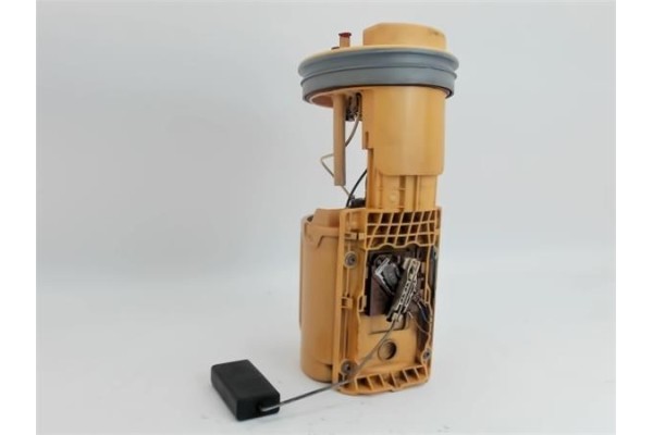 Recambio de bomba combustible para volkswagen touran (1t1) 1.9 tdi referencia OEM IAM 1T0919050B E10842M 1T0919050A , AUDI | 1T0