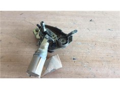 Recambio de cierre electromagnetico delantero derecho para renault 4 lim./ kombi/ kasten 1.1 gtl (r 1128) referencia OEM IAM   