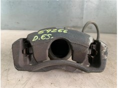 Recambio de pinza freno delantero izquierda para suzuki sx4 (gy) 1.9 ddis referencia OEM IAM 5512079J10  4401H2 , PEUGEOT | 4401