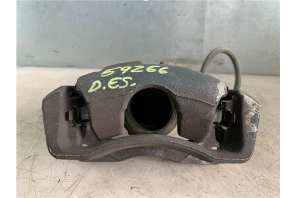 Recambio de pinza freno delantero izquierda para suzuki sx4 (gy) 1.9 ddis referencia OEM IAM 5512079J10  4401H2 , PEUGEOT | 4401