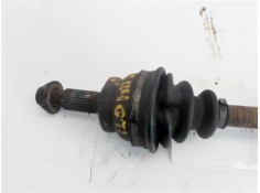 Recambio de palier delantero derecho para rover 100 (metro) (xp) 114 gti 16v referencia OEM IAM   