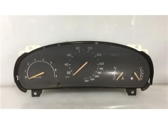 Recambio de cuadro completo para saab 9-5 station wagon(2001) 2.0 t referencia OEM IAM 5042007 69795870T 