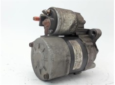 Recambio de motor arranque para renault clio ii fase ii (b/cb0) 1.4 authentique referencia OEM IAM TS10E4  