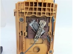 Recambio de bomba combustible para volkswagen touran (1t1) 1.9 tdi referencia OEM IAM 1T0919050B E10842M 1T0919050A , AUDI | 1T0